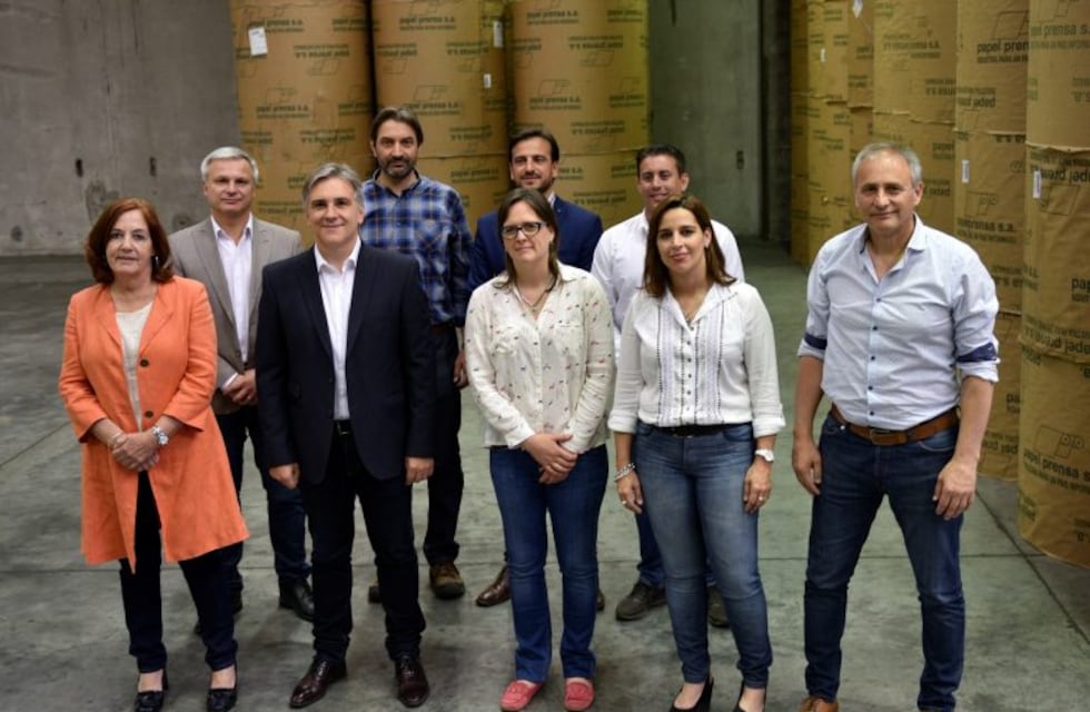 La Justicia Electoral proclamará el viernes a los diputados nacionales electos por Córdoba