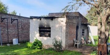 Policiales Bahía Blanca