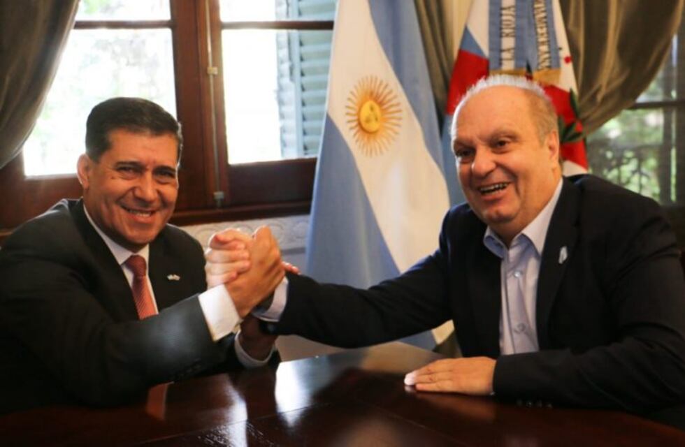 Canal 9 transmitirá 32 partidos del mundial
