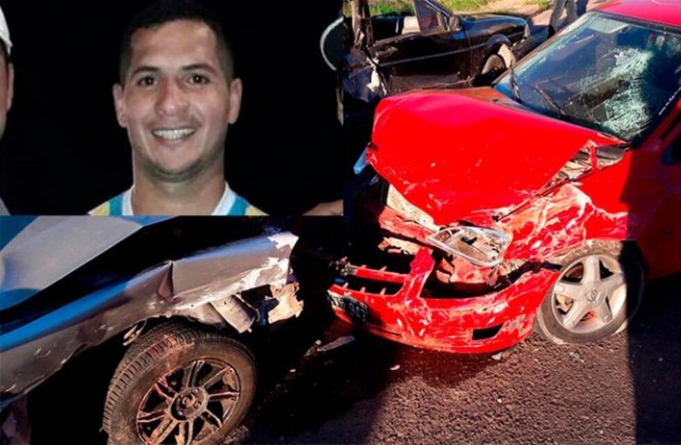 A seis meses de la muerte de "Maka" Taborda, sus familiares vuelven a marchar