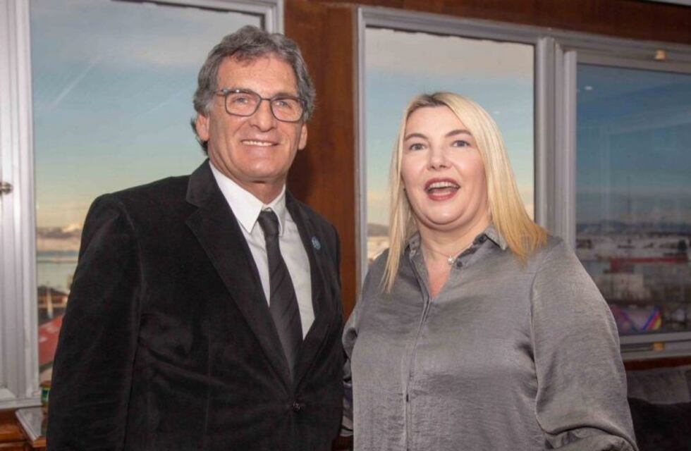 Tierra del Fuego adhirió al Primer Plan Nacional de Acción de Derechos Humanos