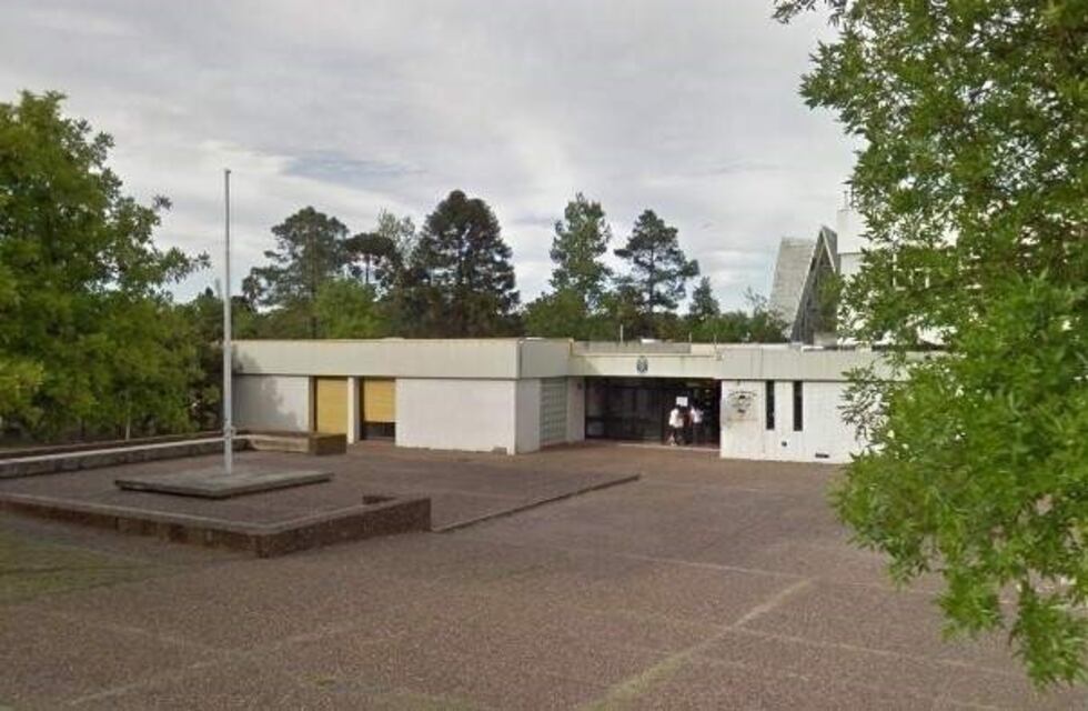 Denuncian trabas en la causa por maltrato contra la docente del jardín de Somisa