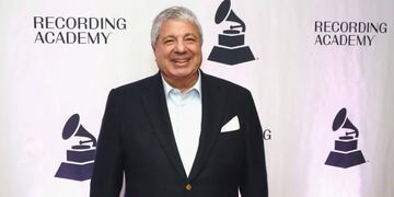 Allen Grubman