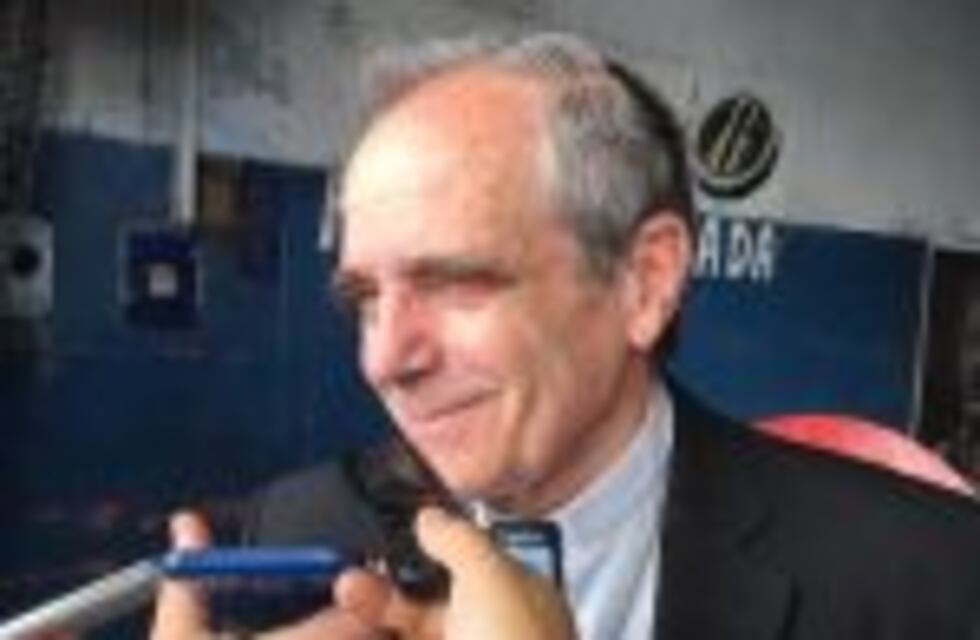 El arzobispo Casaretto dijo que no aumentó la pobreza en Argentina