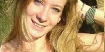 Antonella Pochettino