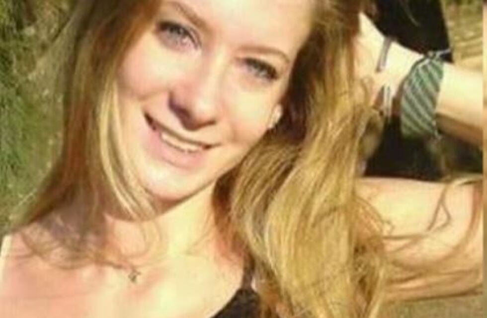 El juez a cargo de la muerte de Antonella Pochettino analiza si se trató de un accidente