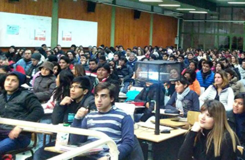 ¿Querés emprender un negocio propio? Esto te va a interesar