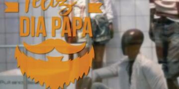 Liberaran el estacionamiento medido para promover las ventas\u002E