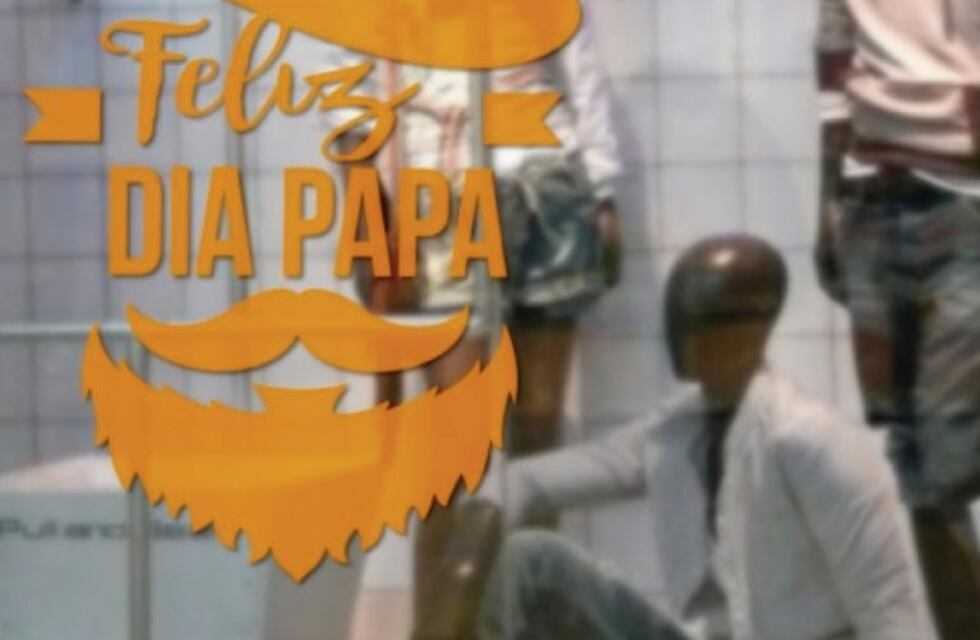 Día de las promos en Marcos Juárez