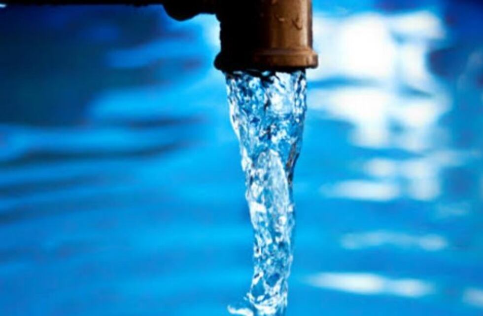 Arroyito pronto tendrá un nuevo pozo de agua potable