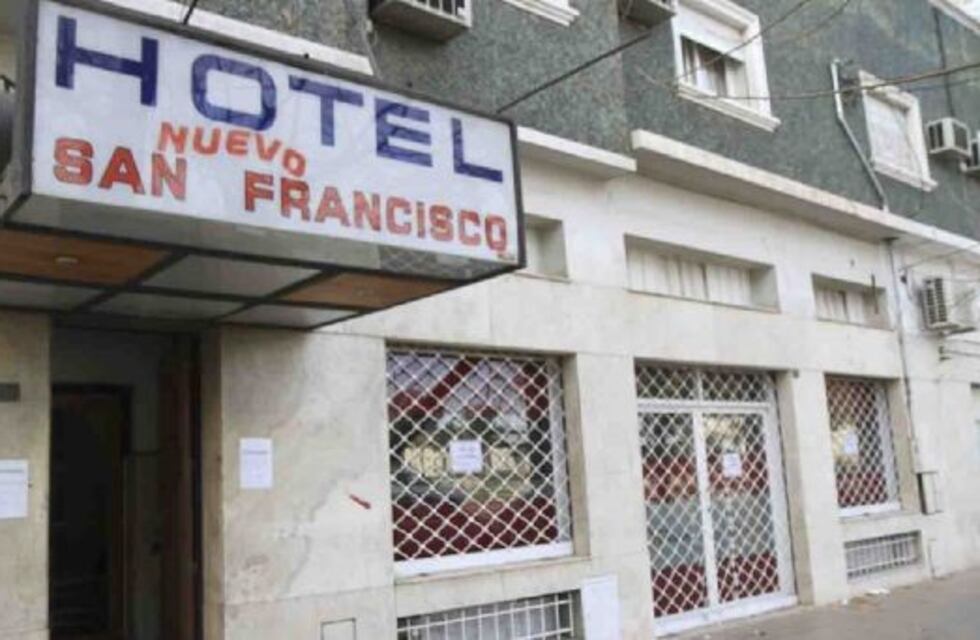 Los aislados en hoteles dejaron una deuda de $10 millones de pesos
