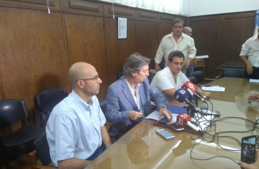 San Rafael: suspendieron los boliches y no podrá haber más de 200 personas en lugares cerrados