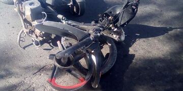 Auto protagonista\u002E