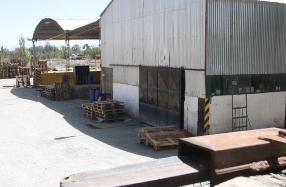 Lo echaron y se vengó: robó $170 mil a su ex jefe