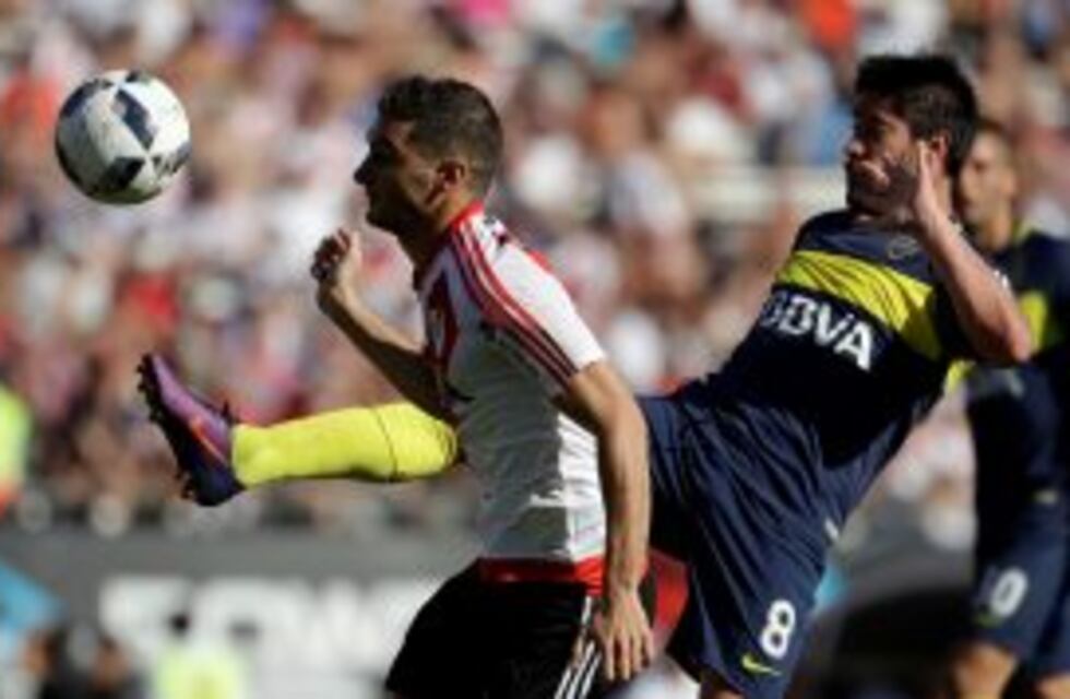 Fútbol de verano: así será la agenda para enero