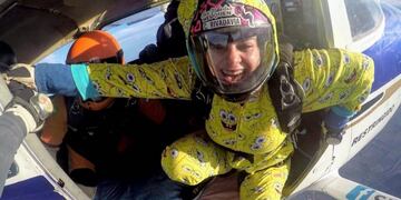 Gentileza: diario Río Negro\u002E