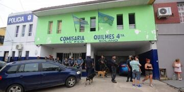 Nuevo caso de mala praxis: la operaron de hernia de disco y murió al día siguiente