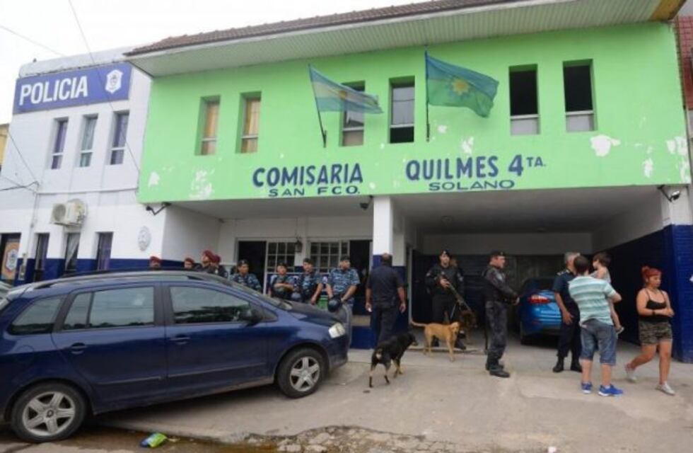 Nuevo caso de mala praxis: la operaron de hernia de disco y murió al día siguiente