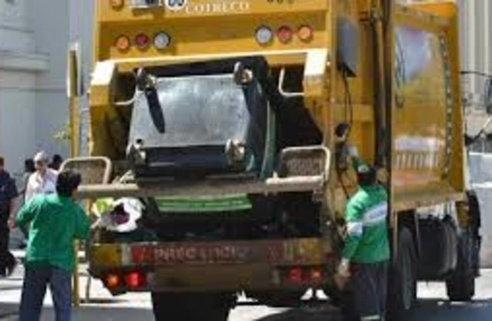 Cómo serán los servicios este martes feriado en Córdoba