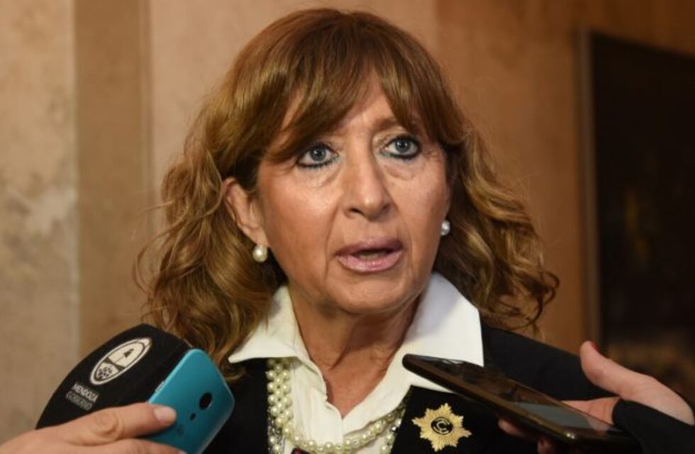 Médicos mendocinos deberán capacitarse sobre el aborto