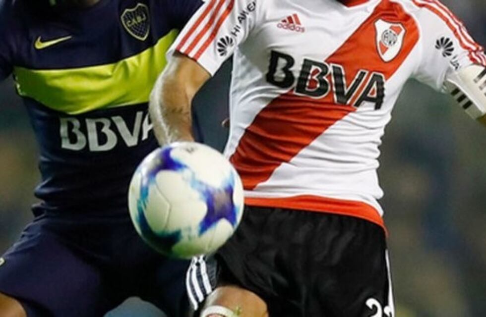 El domingo comenzará la venta de entradas para el Superclásico de verano