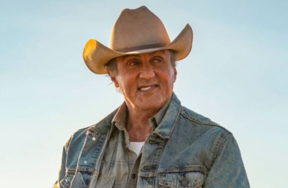 Cine: los estrenos en Córdoba, para este 10 de octubre