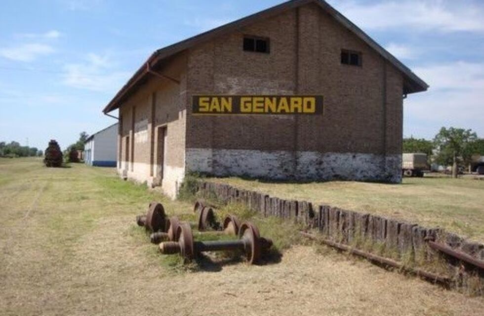 Denuncian intento de abuso sexual: "Me decía que me iba a violar y me iba a tirar al agua"