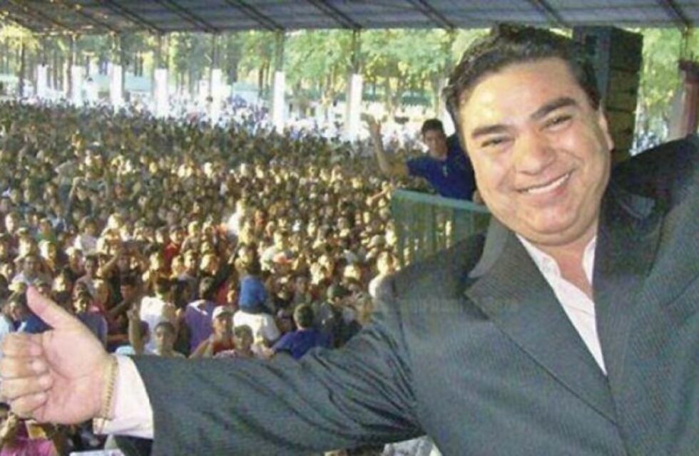 Se realizará la edición 14° del Festival de la Guaracha