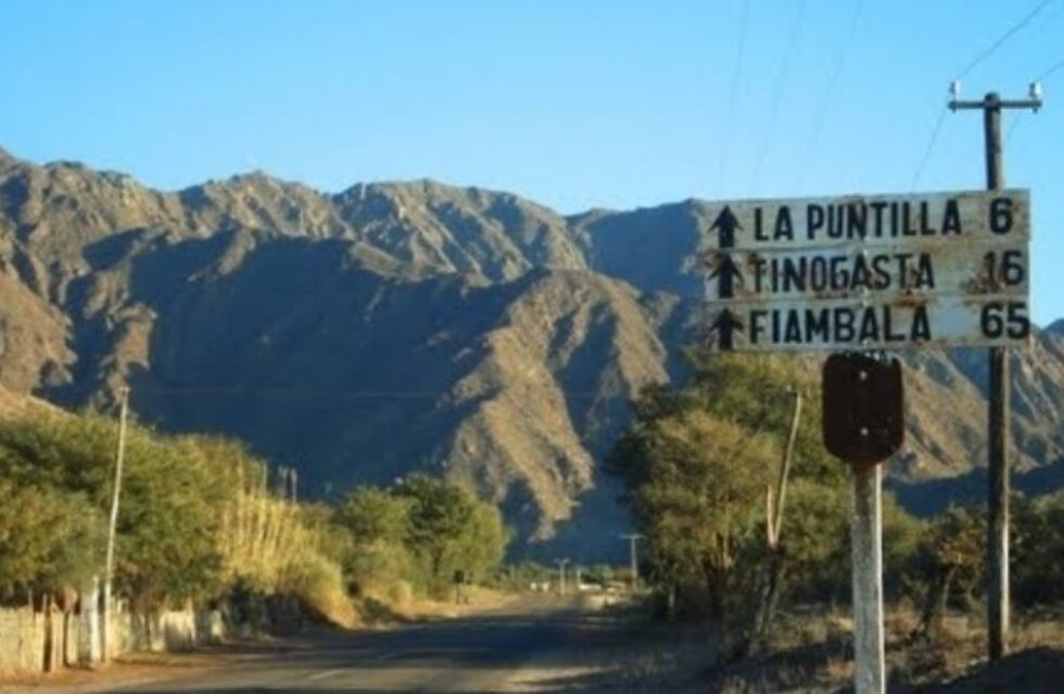 Una nena de dos años cayó a un canal y falleció ahogada