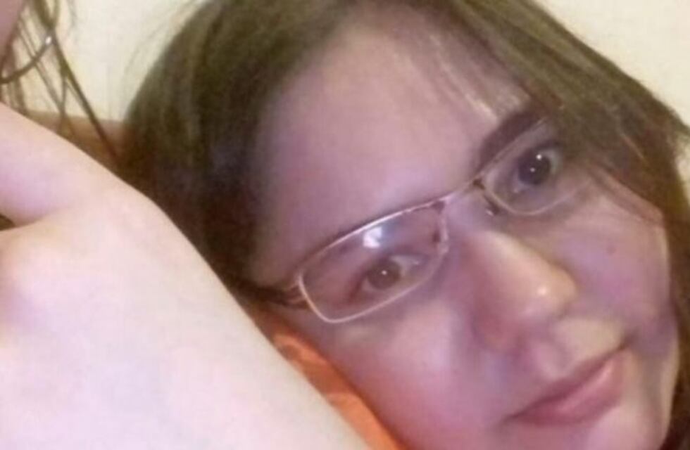 Apareció Florencia, la joven desaparecida desde el lunes