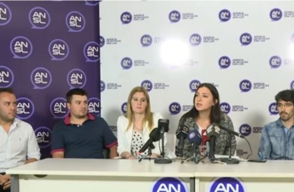 Lanzaron un concurso para los egresados puntanos