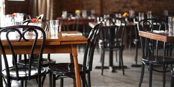 Los locales podrán trabajar hasta la madrugada\u002E