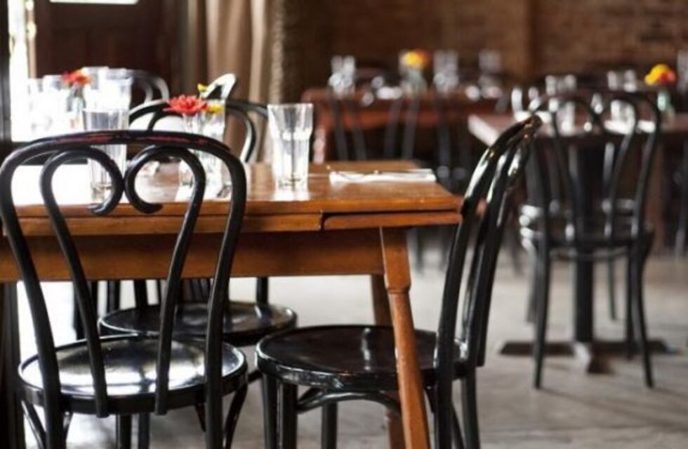 Bares y restaurantes de Eldorado extenderán su horario de atención