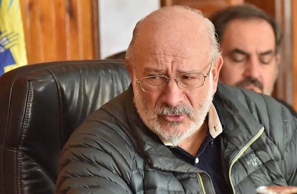 Condenan a empresario por evasión de $14 millones ante la AFIP