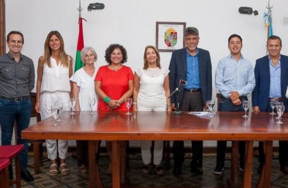 Villa Allende: se tratará la creación del Consejo de la mujer, diversidad y género