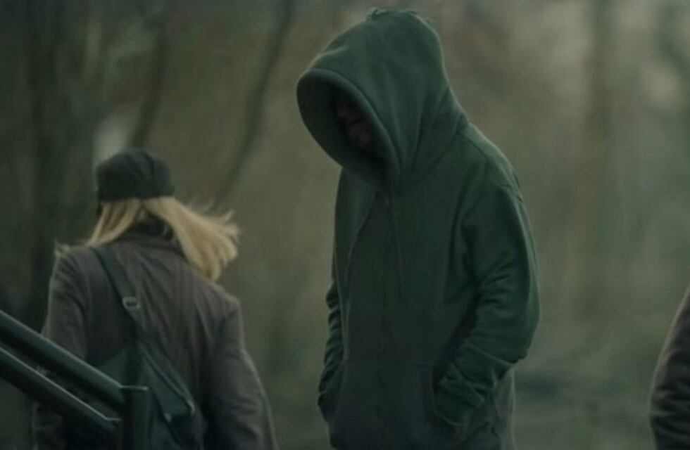 La sangre manda: lo último de Stephen King, el padre del terror