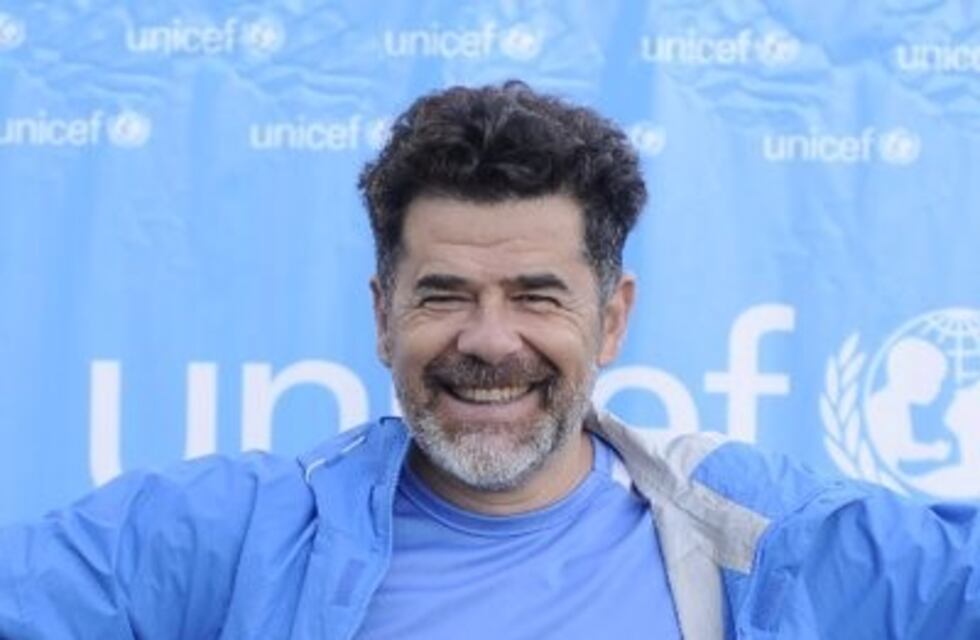 Julián Weich dijo que no votaría a Marcelo Tinelli: "Se acuerda un poco tarde de hacer algo"