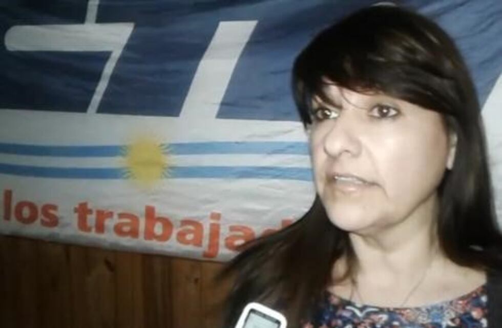 La CTA de los Trabajadores se encuentra en estado de alerta"