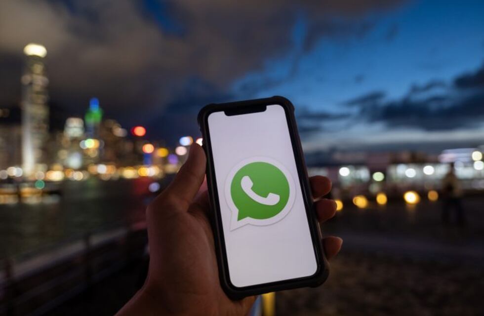 WhatsApp detalló la lista de celulares que no tendrán acceso en 2021