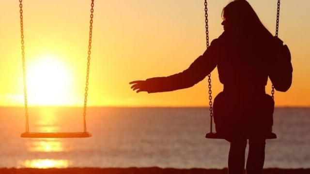 Se les hace más difícil extrañar a las personas con la influencia de estos astros. (Web)