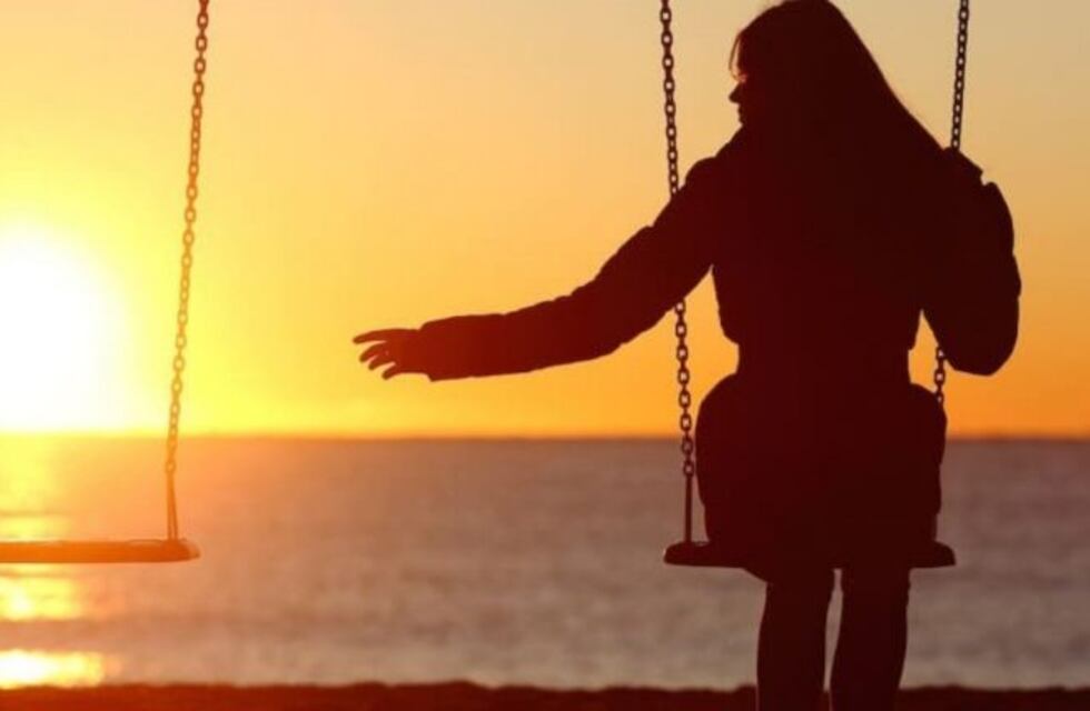 ¿Cuáles son los signos del zodiaco que más les cuesta extrañar?