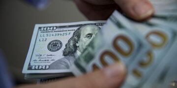 Foto: Kerem Uzel/Bloomberg\u002E