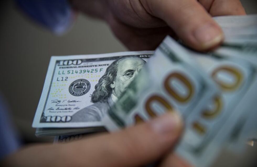 La incesante marcha del dólar, una apuesta de recuperación con un futuro aún incierto