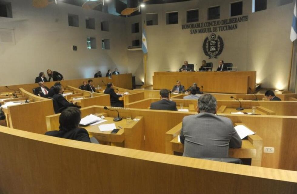 El Boleto Universitario Gratuito tendrá que esperar hasta 2019