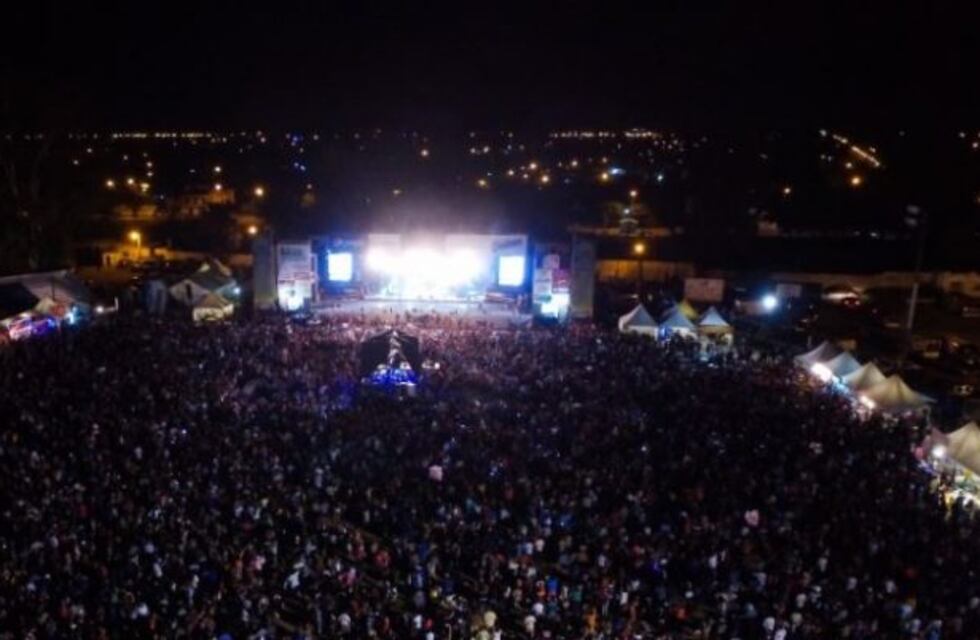 Comenzaron a venderse las entradas para el Festival de la Salamanca 2019