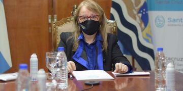 Río Gallegos sigue en fase de aislamiento y el resto de las localidades pasa a fase DISPO