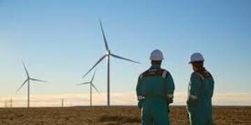 Bertellys busca seducir a empresas energéticas\u002E