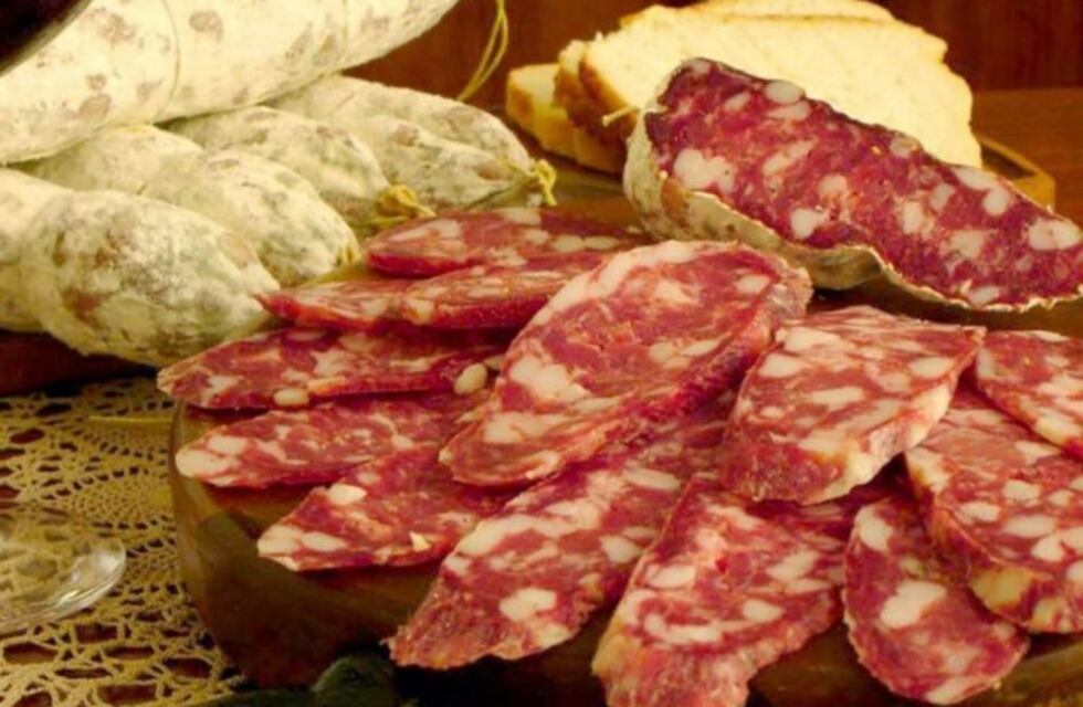 San Luis: continúa el alerta por triquinosis, ya son 28 los casos confirmados