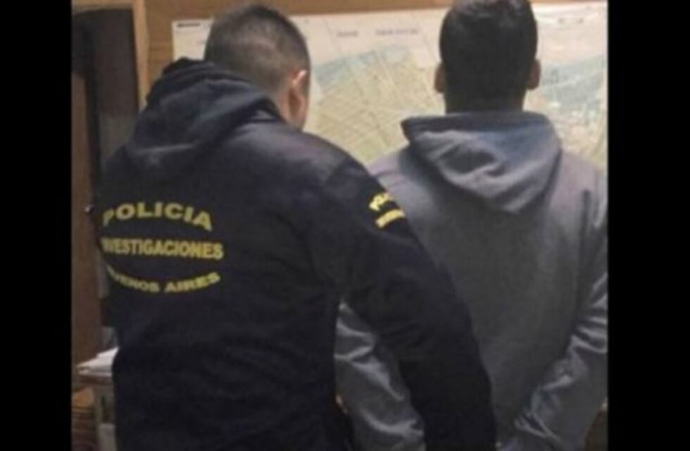 Un hombre violó a su hijastra de 10 años mientras la esposa daba a luz a su bebé
