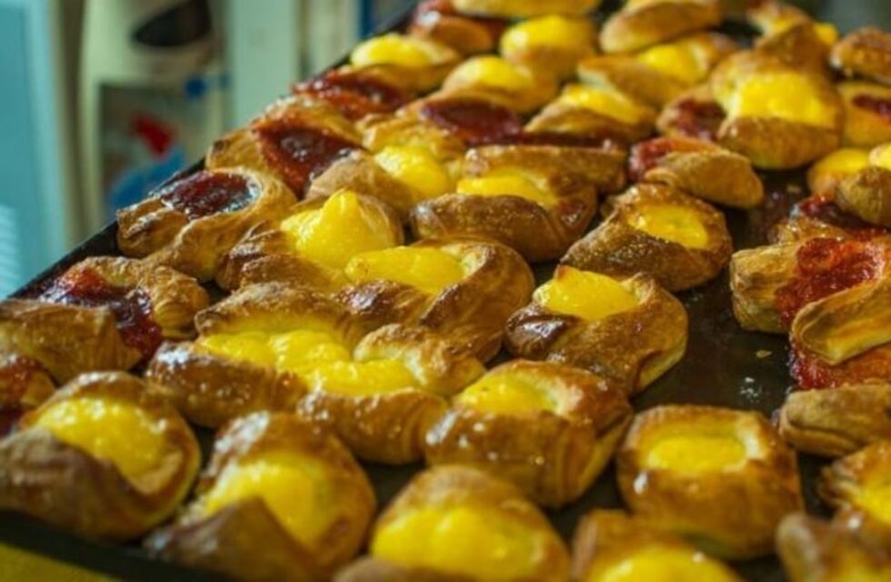 En junio aumentarán las especialidades de pan en Salta